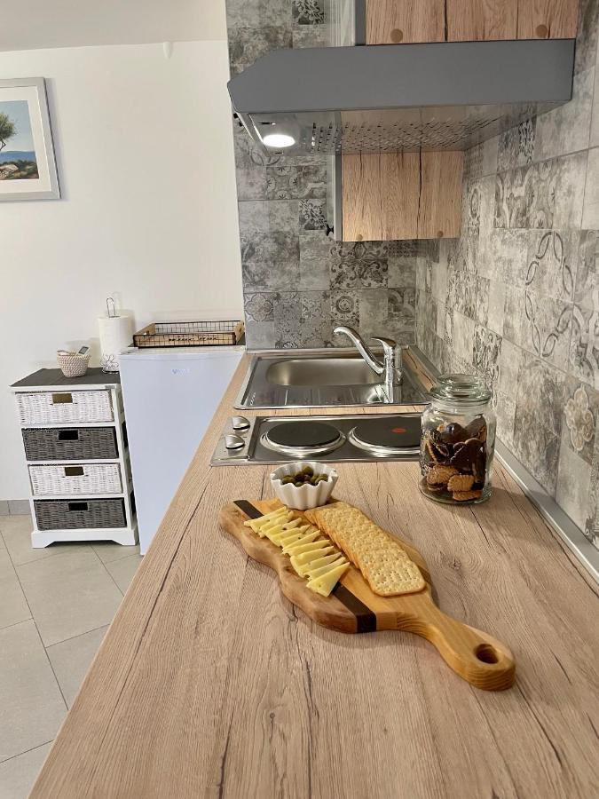 Apartment Amalia Volosko أوباتيا المظهر الخارجي الصورة
